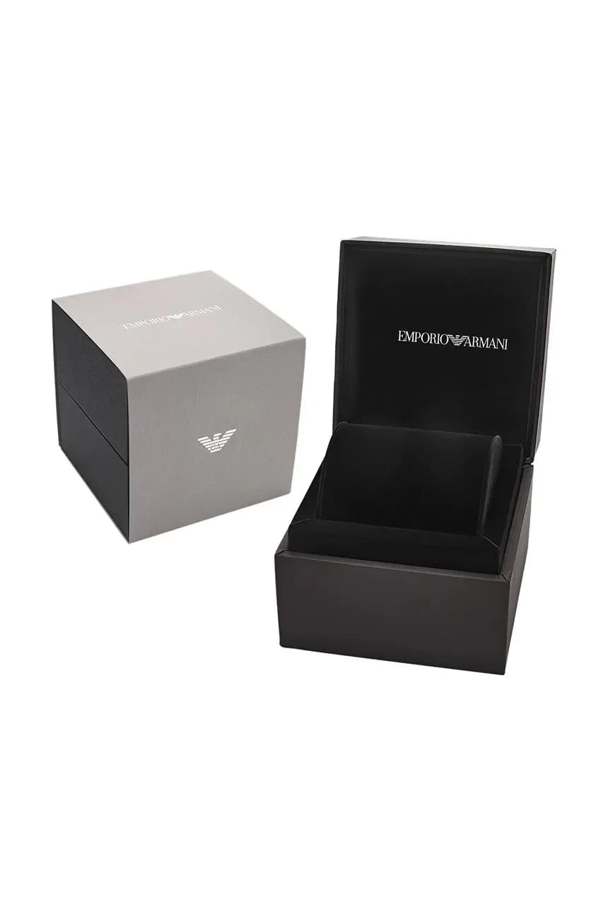 Смотреть - фото 5