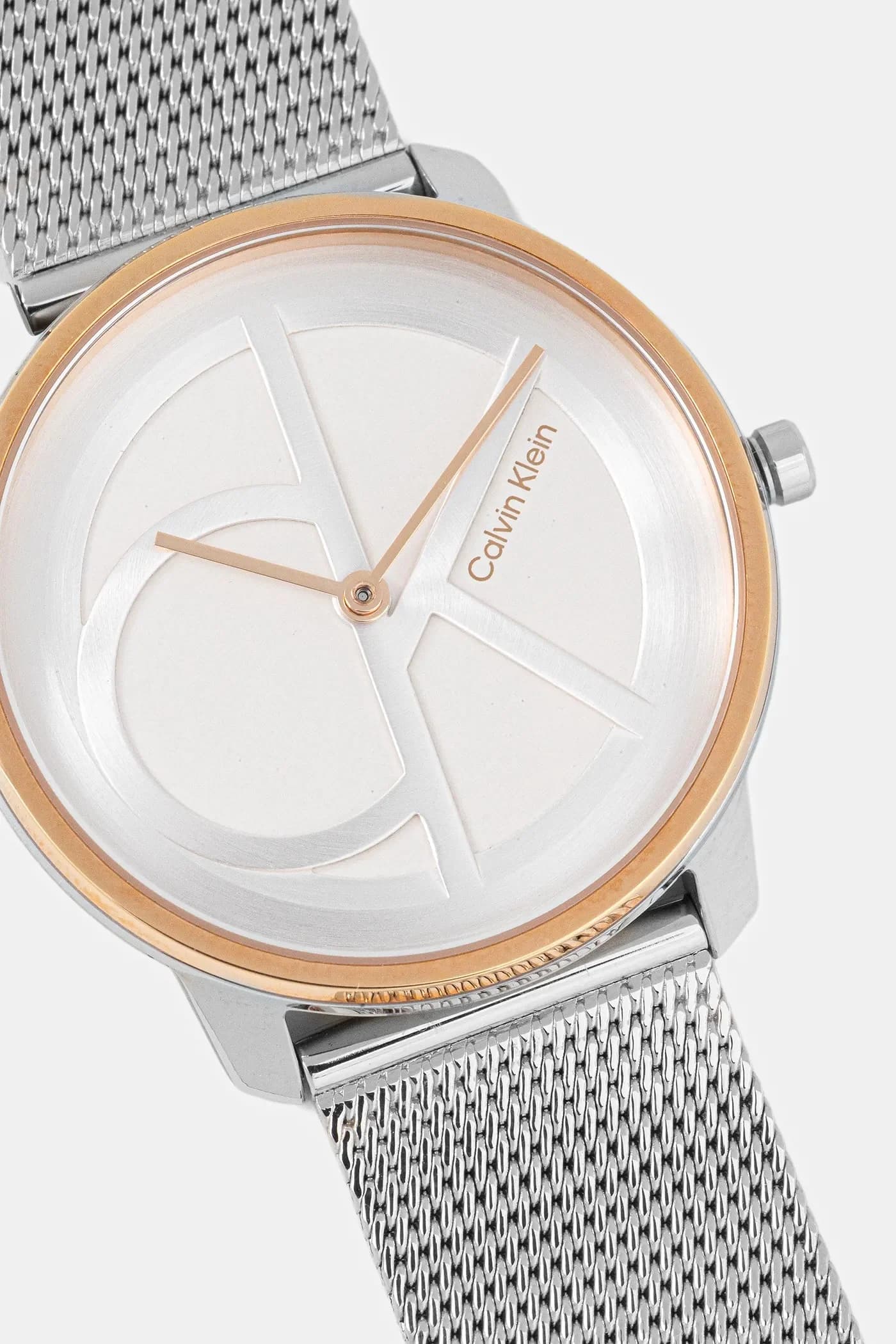 Смотреть - фото 2