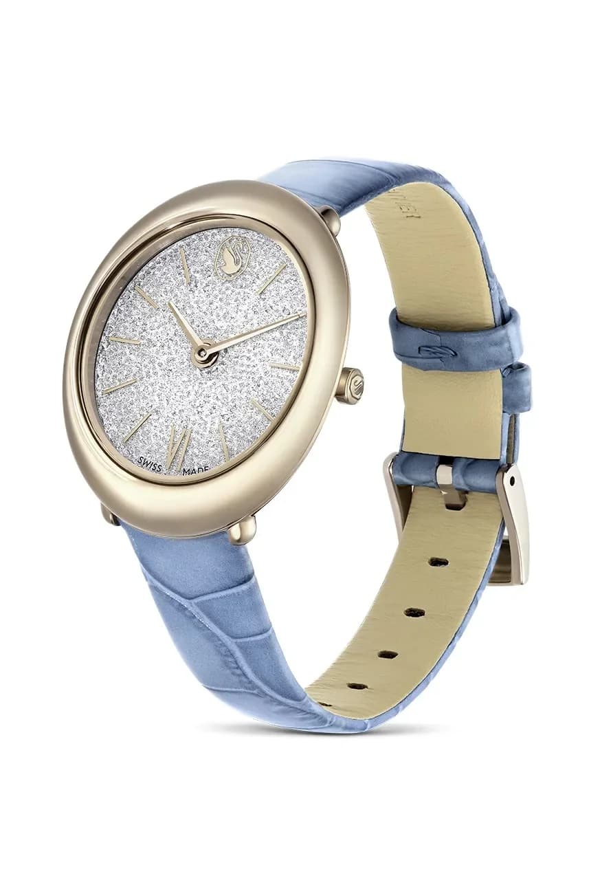 часы ИМБЕР - фото 2