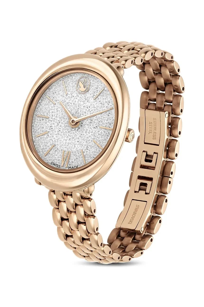 часы ИМБЕР - фото 2