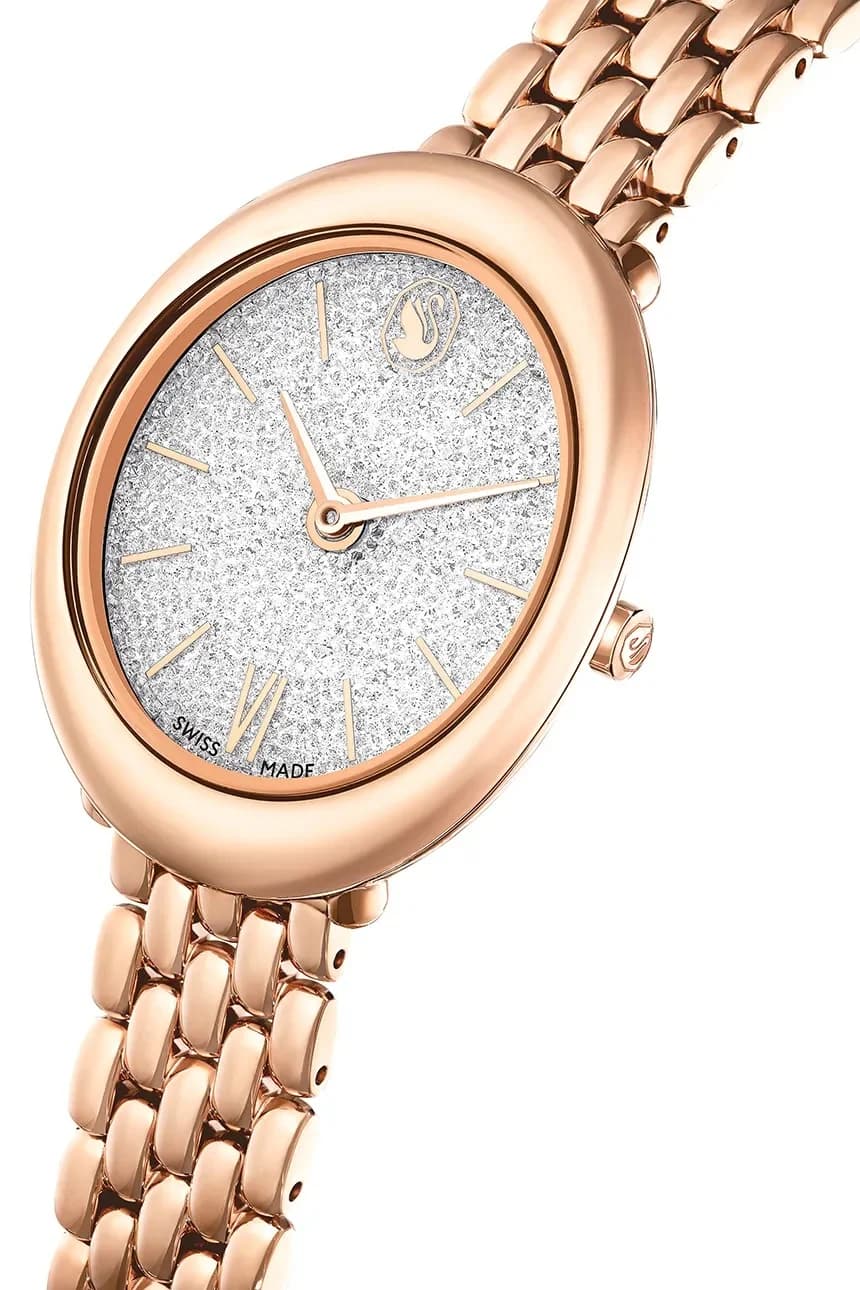 часы ИМБЕР - фото 3