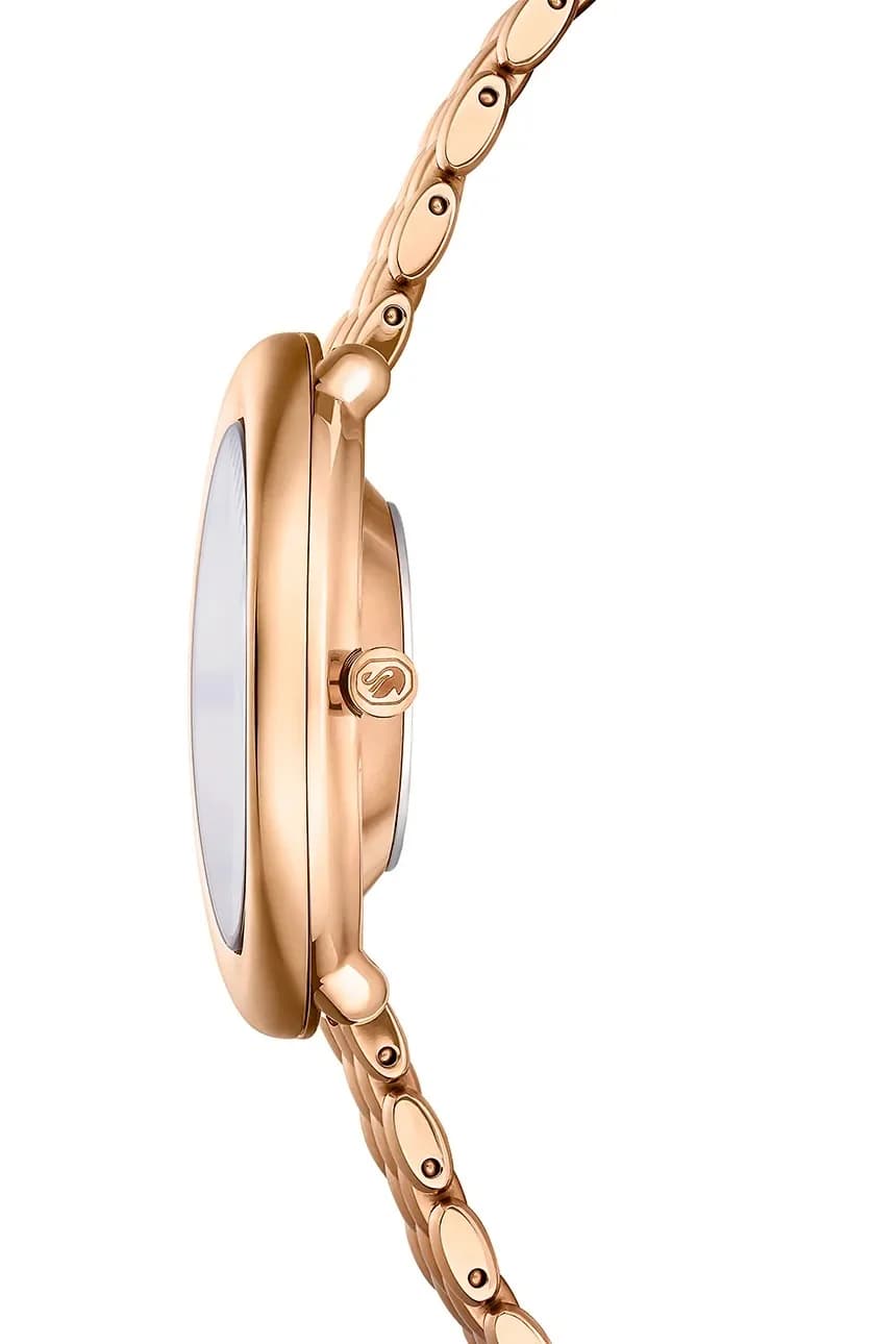 часы ИМБЕР - фото 4