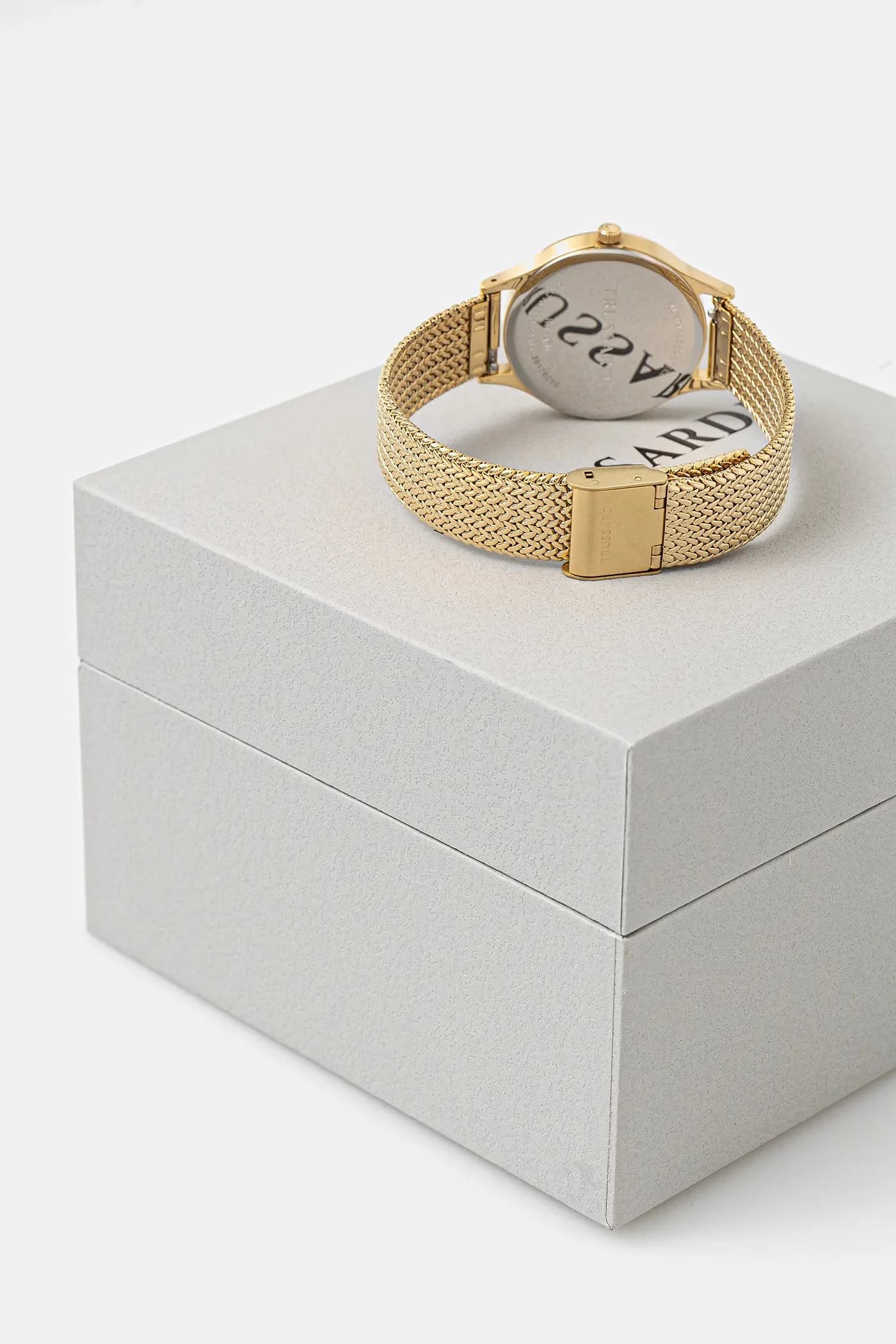 часы Т-СТАР - фото 3