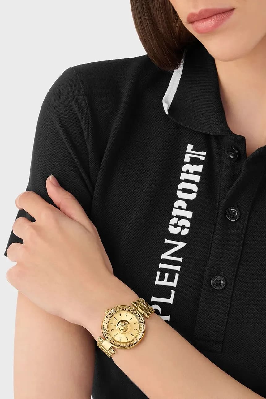 ОПИУМ часы - фото 4