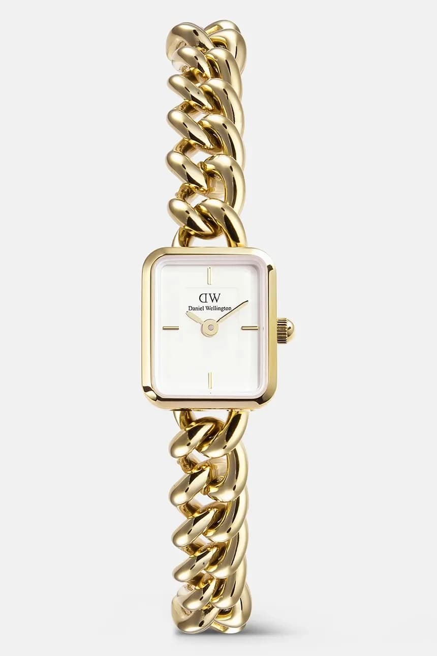 Смотреть - фото 3