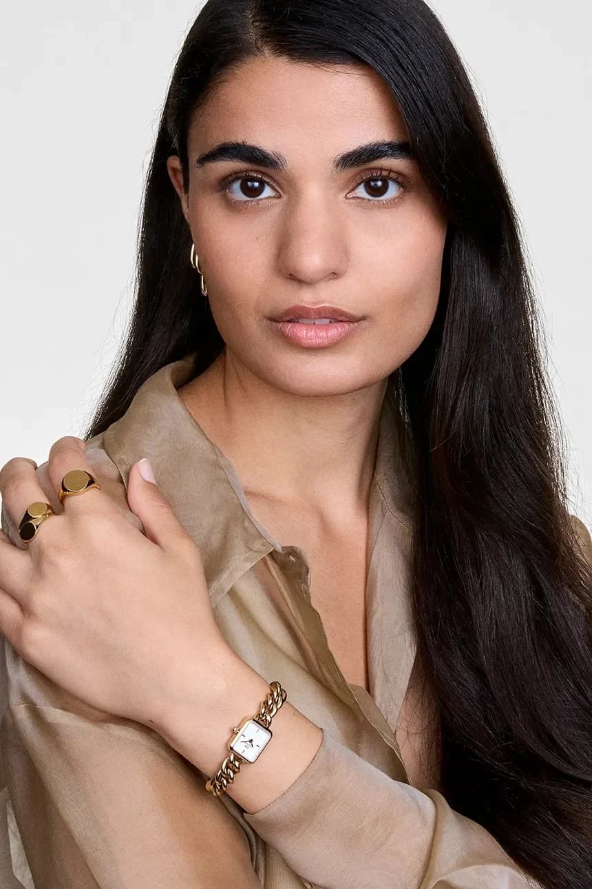 Смотреть - фото 7