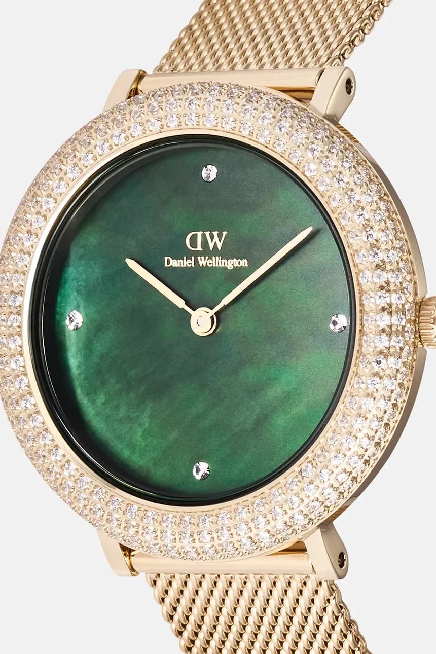 Смотреть - фото 4