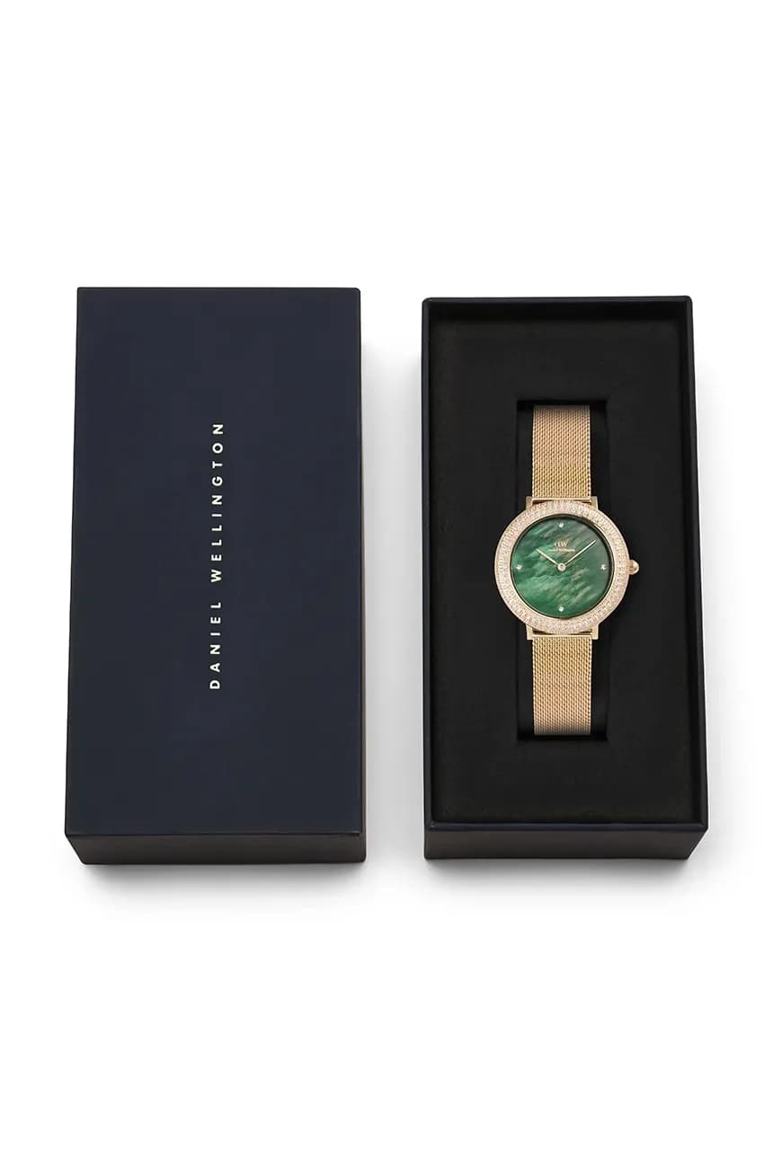 Смотреть - фото 5