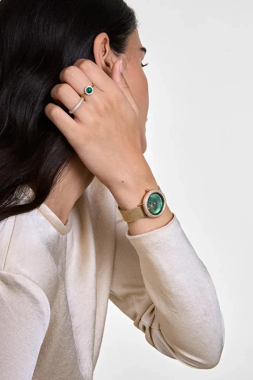 Смотреть - фото 6