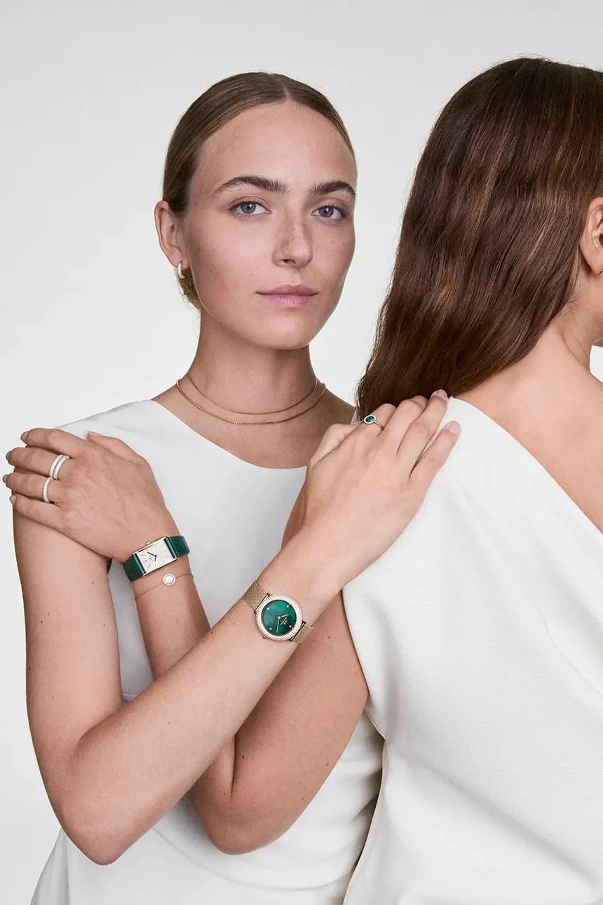 Смотреть - фото 7