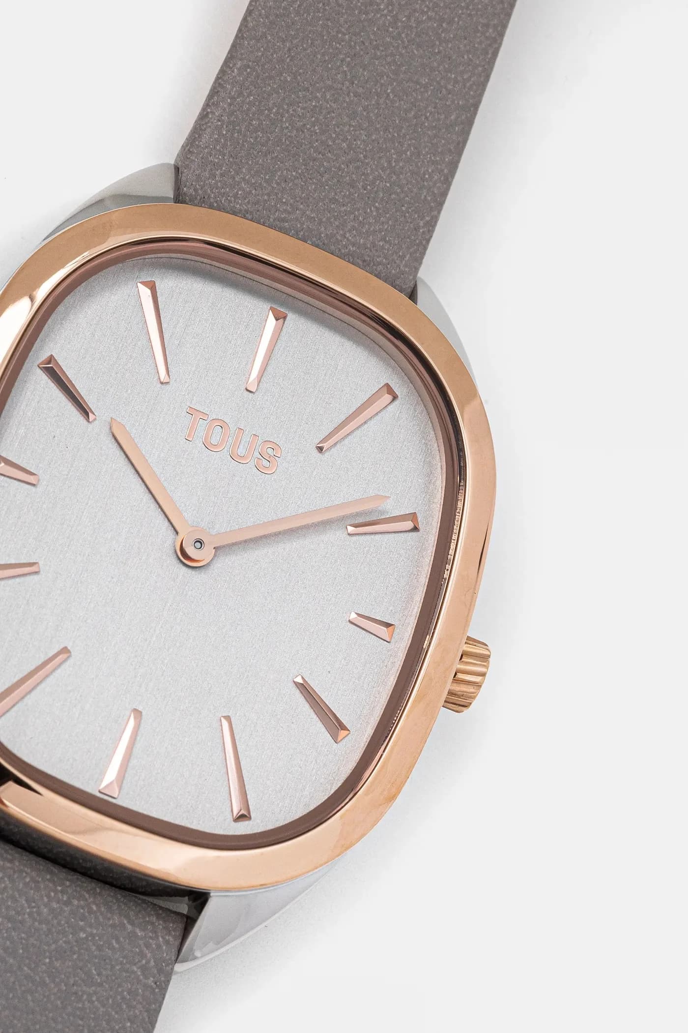 Смотреть - фото 2