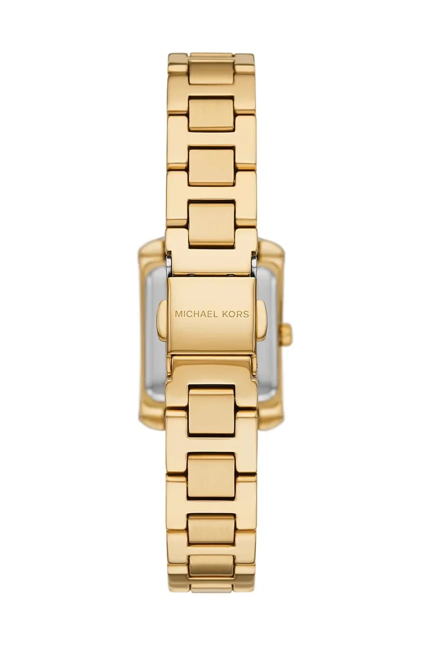 Наждачные часы - фото 2