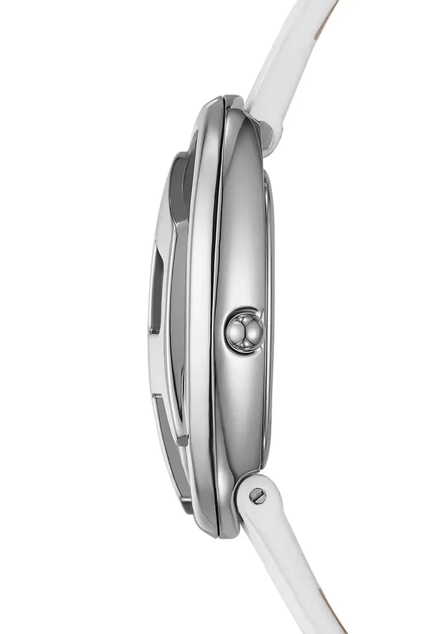 часы D-Era - фото 3