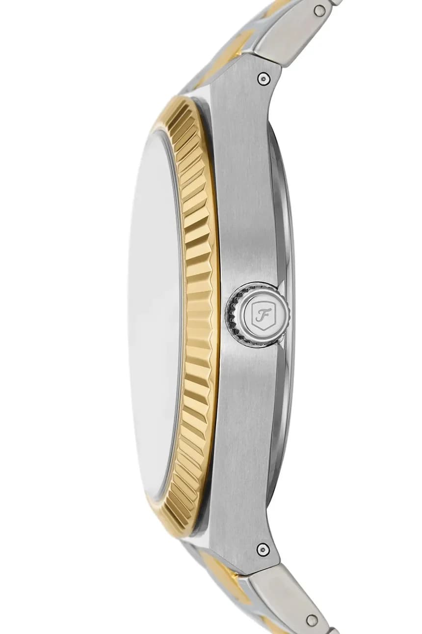 часы Скарлетт - фото 3