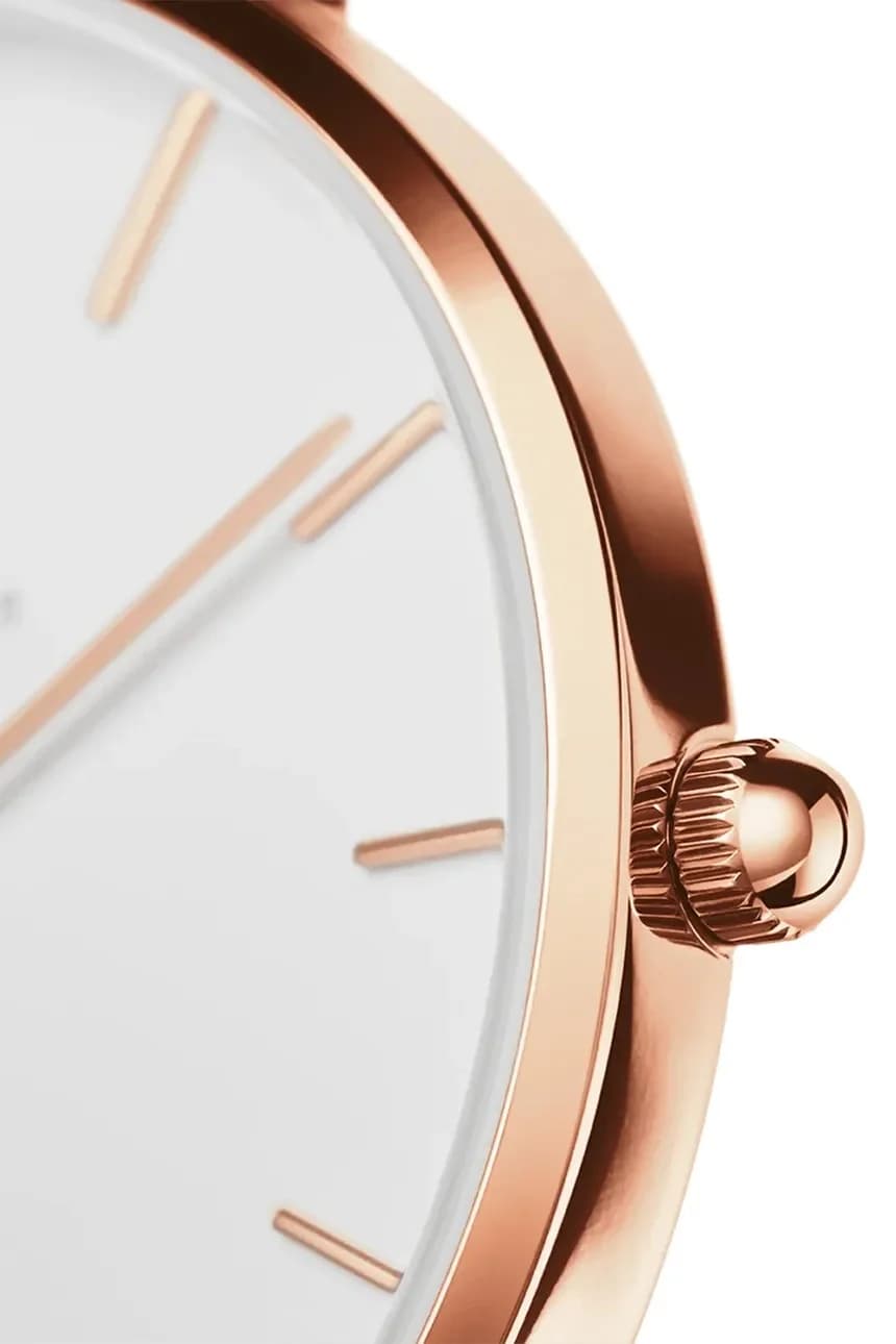 Смотреть - фото 3