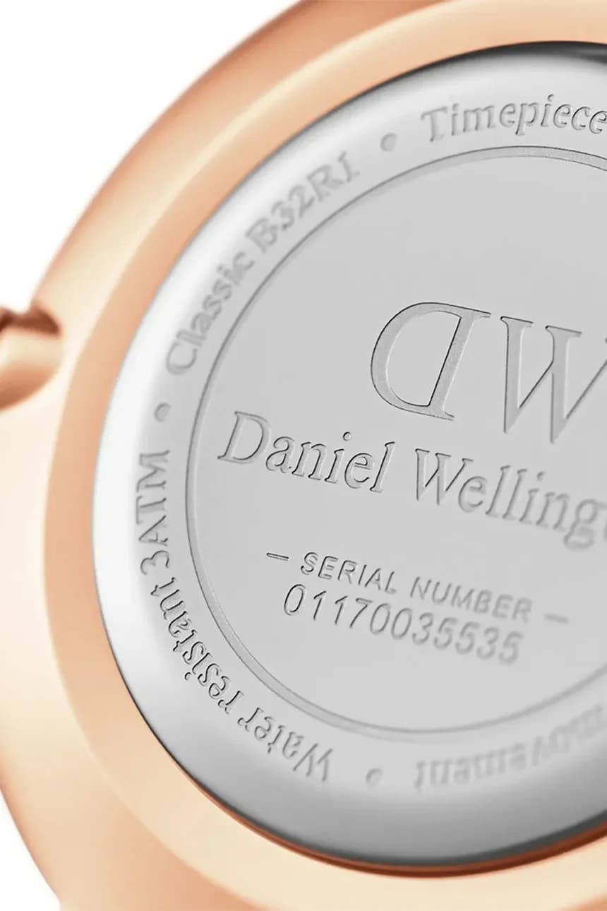 Смотреть - фото 4