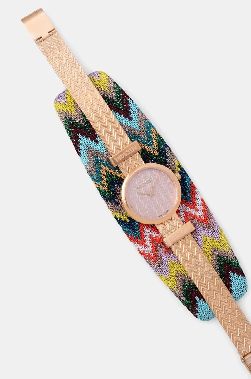 Смотреть - фото 2