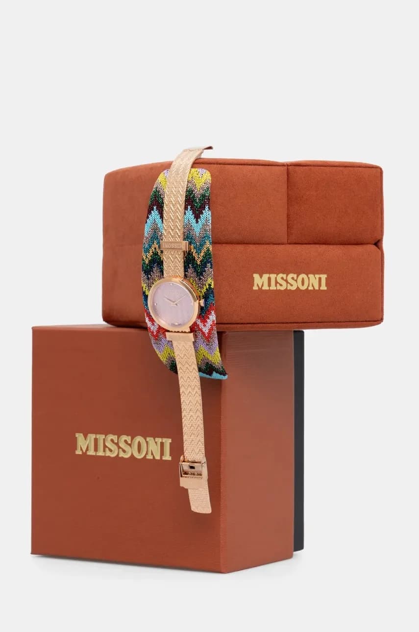 Смотреть - фото 3