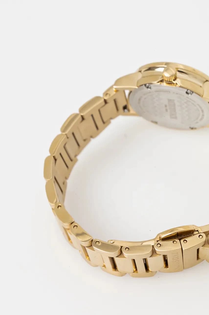 Смотреть - фото 2