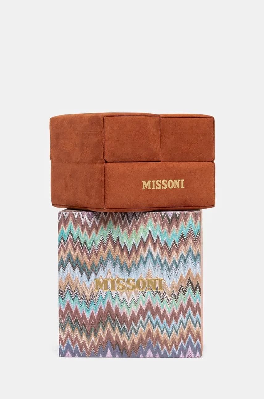 Смотреть - фото 4