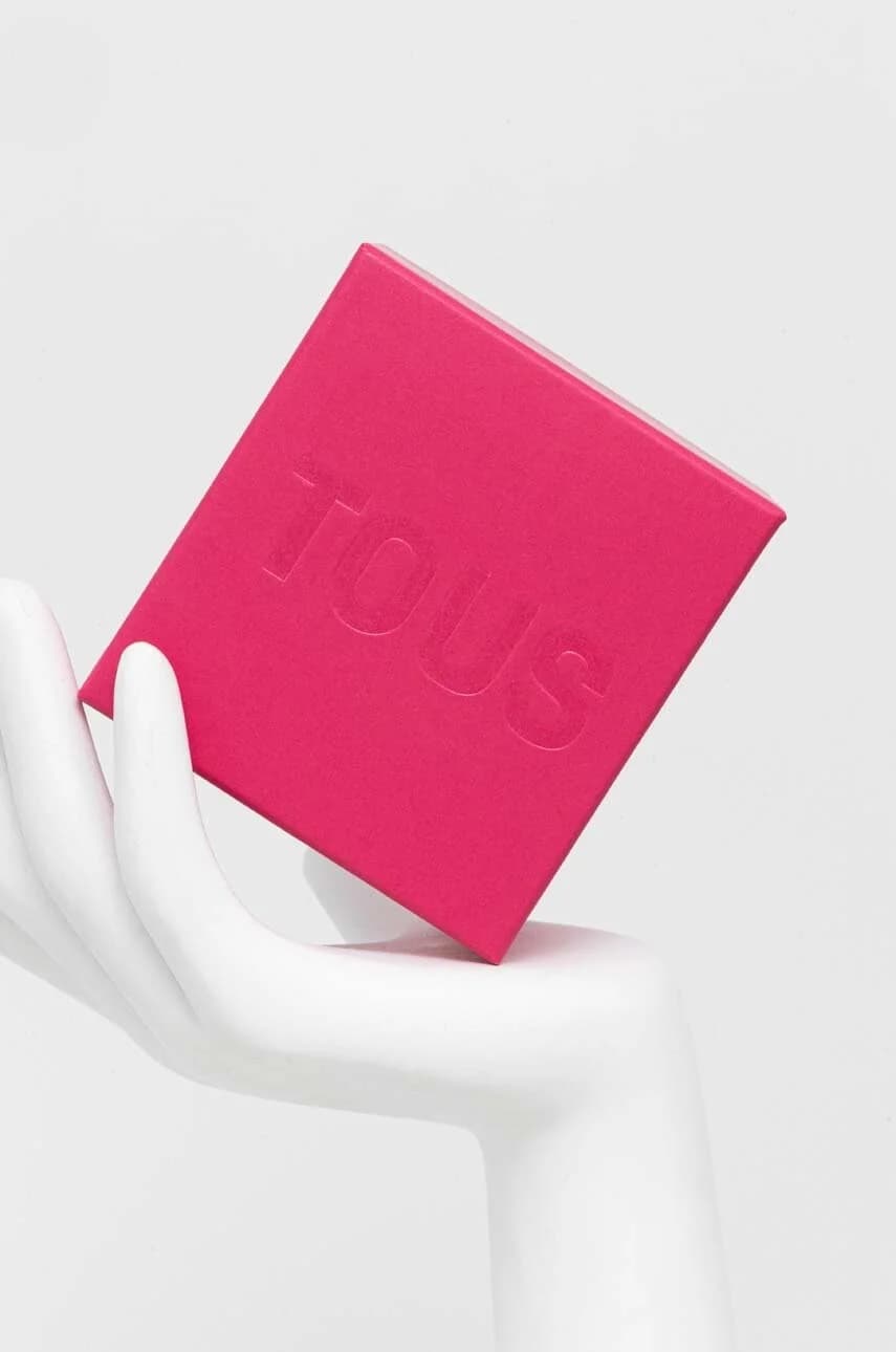 Смотреть - фото 3