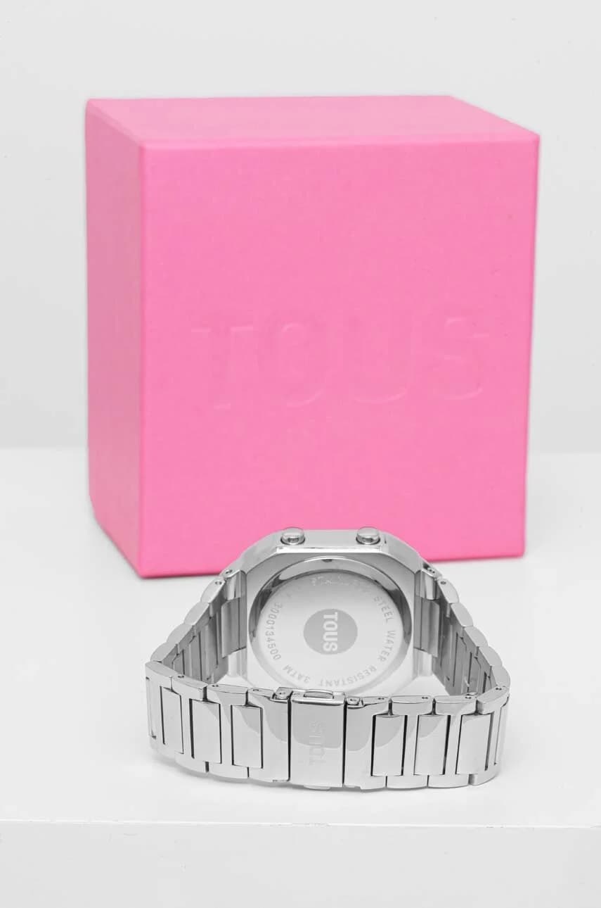 Смотреть - фото 2