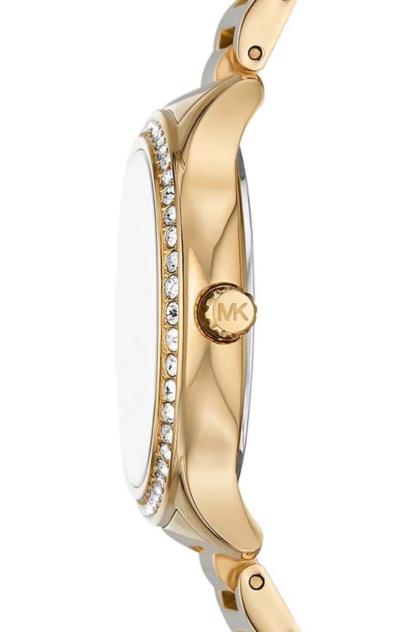 Смотреть - фото 2