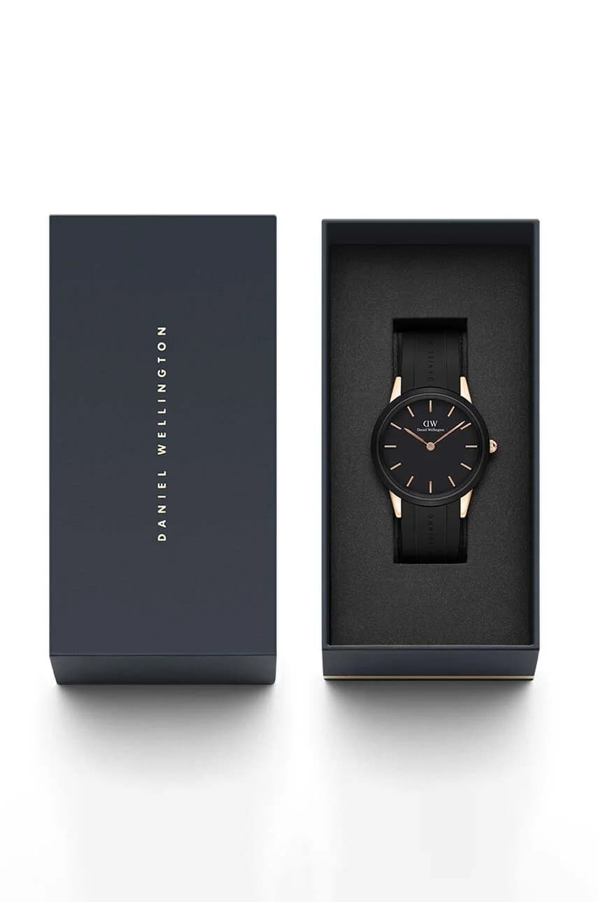 Часы DW00100425 - фото 5