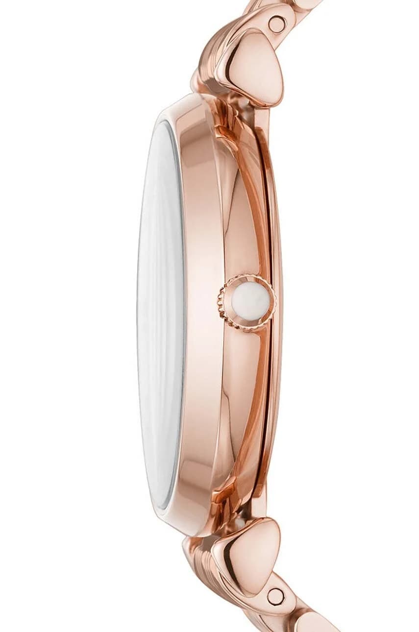 AR11244 часы - фото 3