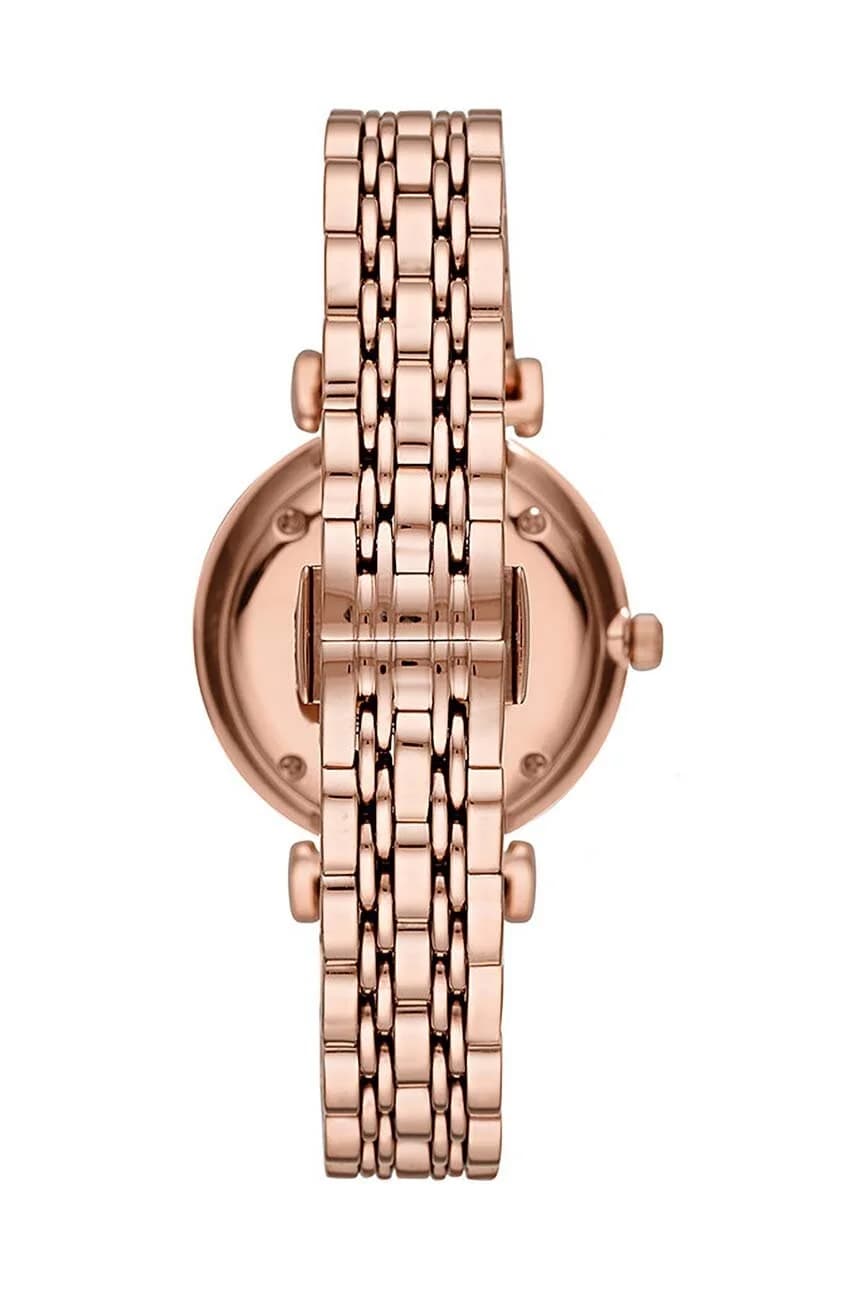 AR11244 часы - фото 4