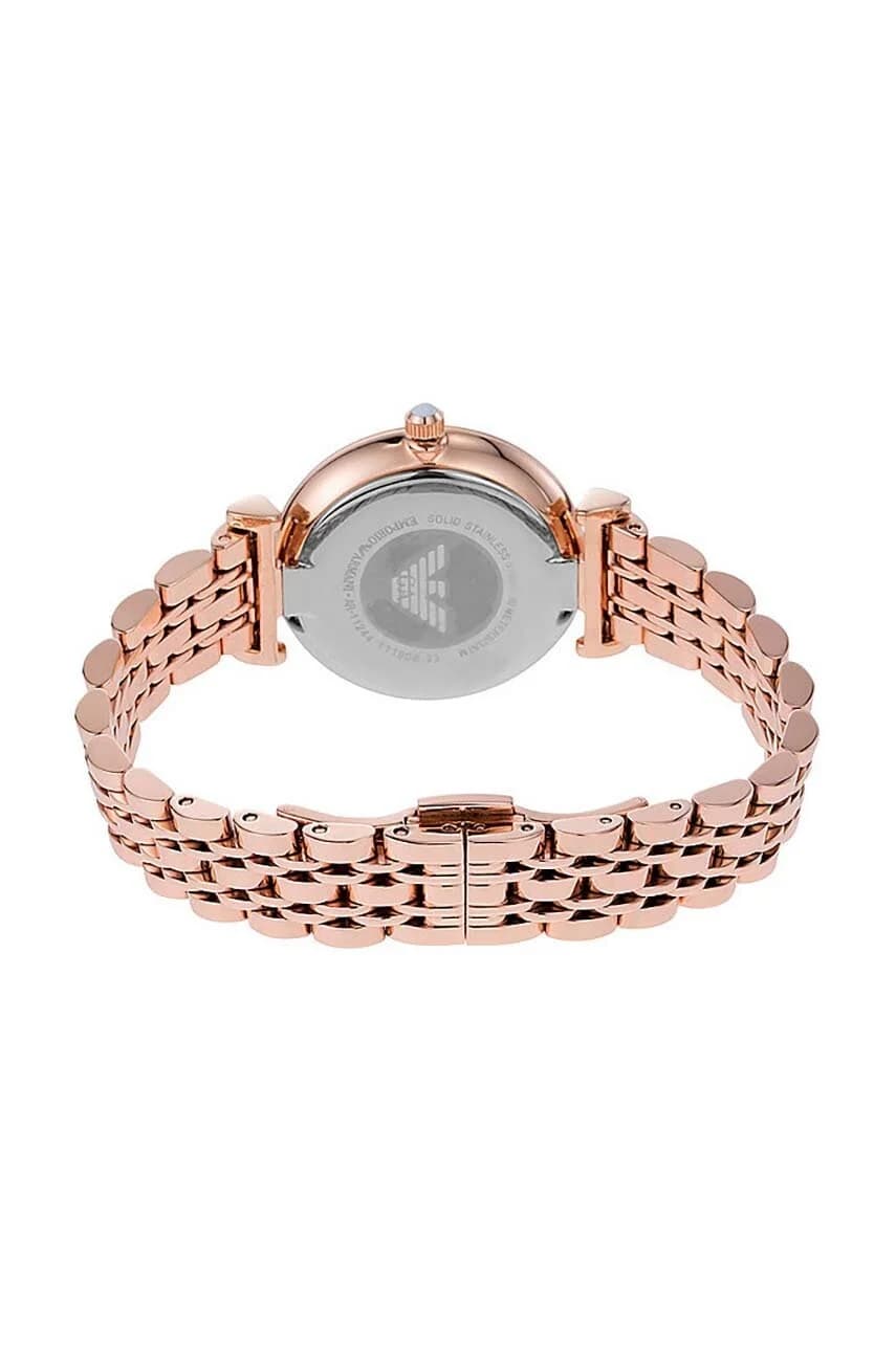 AR11244 часы - фото 5