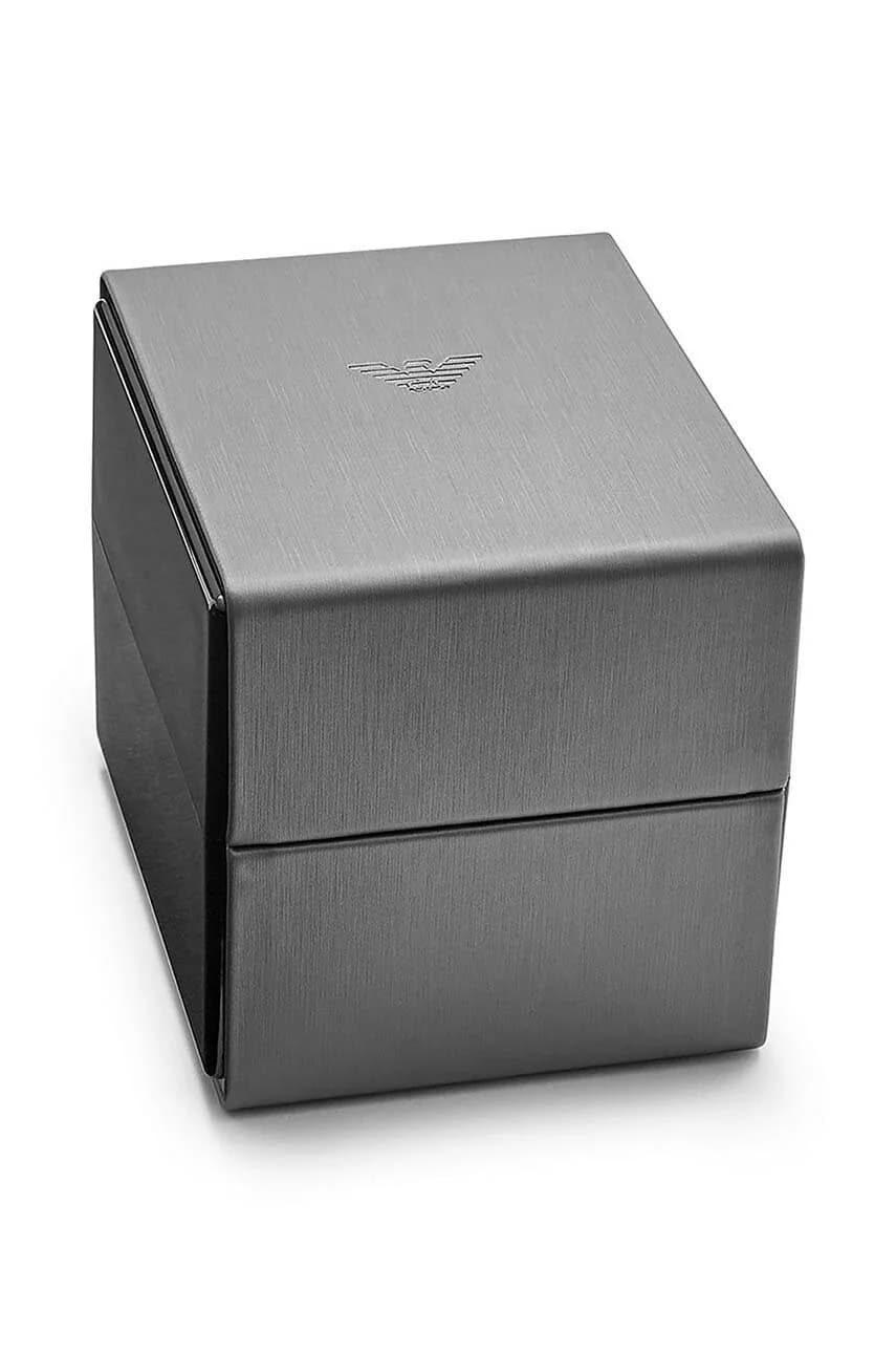 AR11244 часы - фото 8