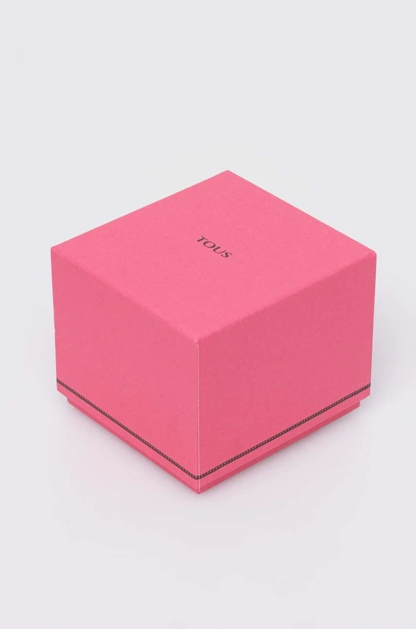 Смотреть - фото 3