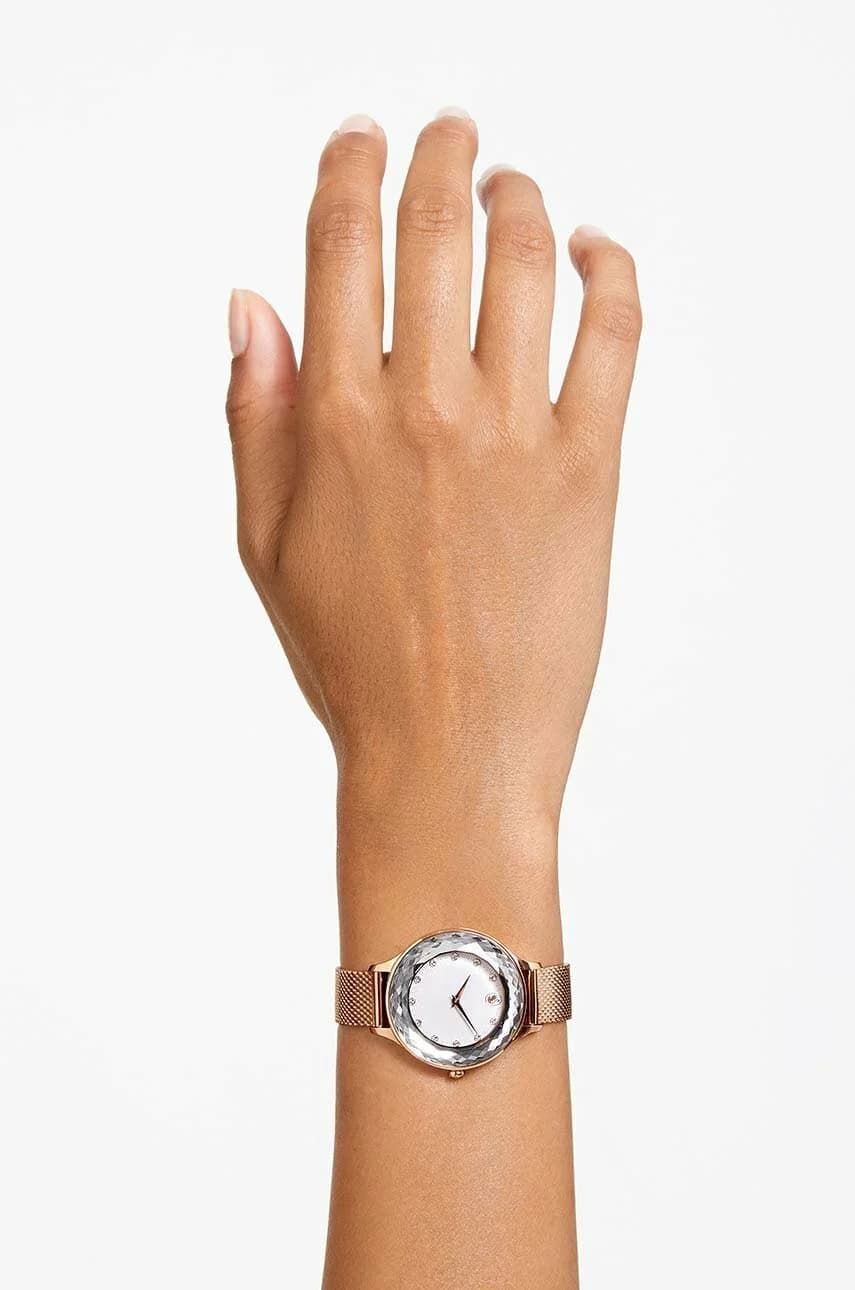 Часы ОКТЕА НОВА - фото 2