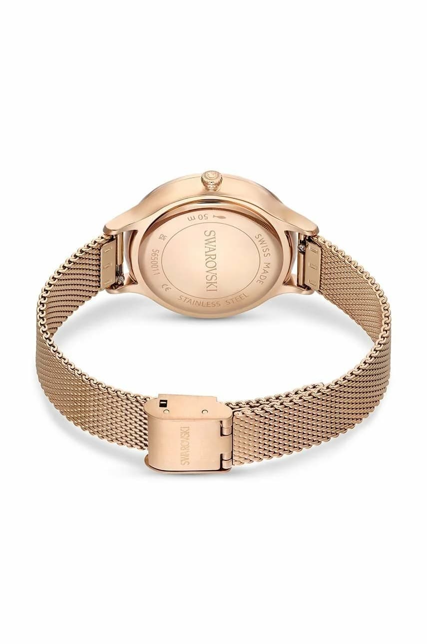 Часы ОКТЕА НОВА - фото 4