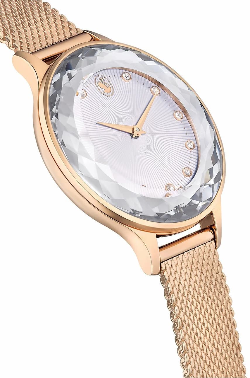 Часы ОКТЕА НОВА - фото 6