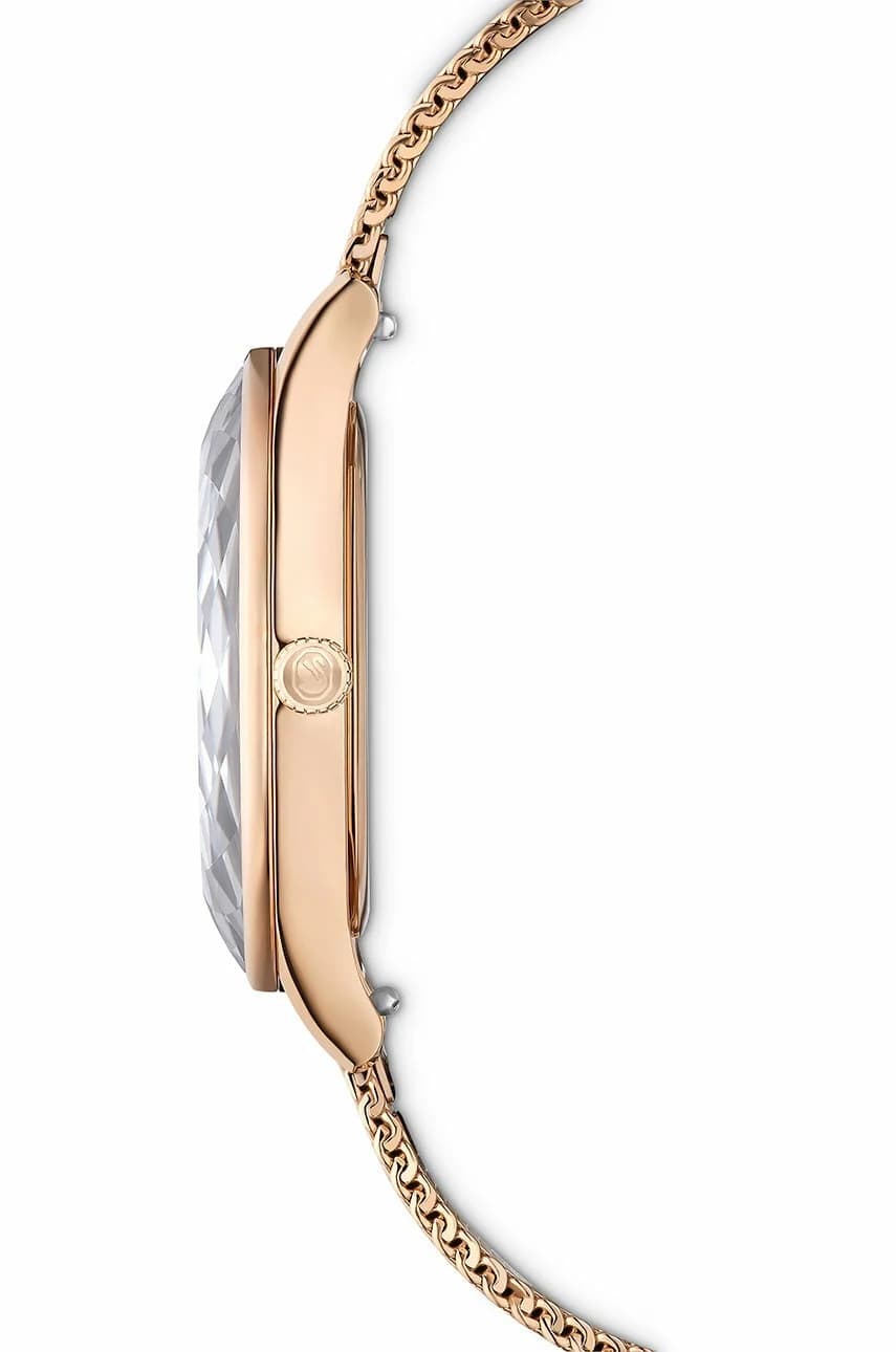 Часы ОКТЕА НОВА - фото 7