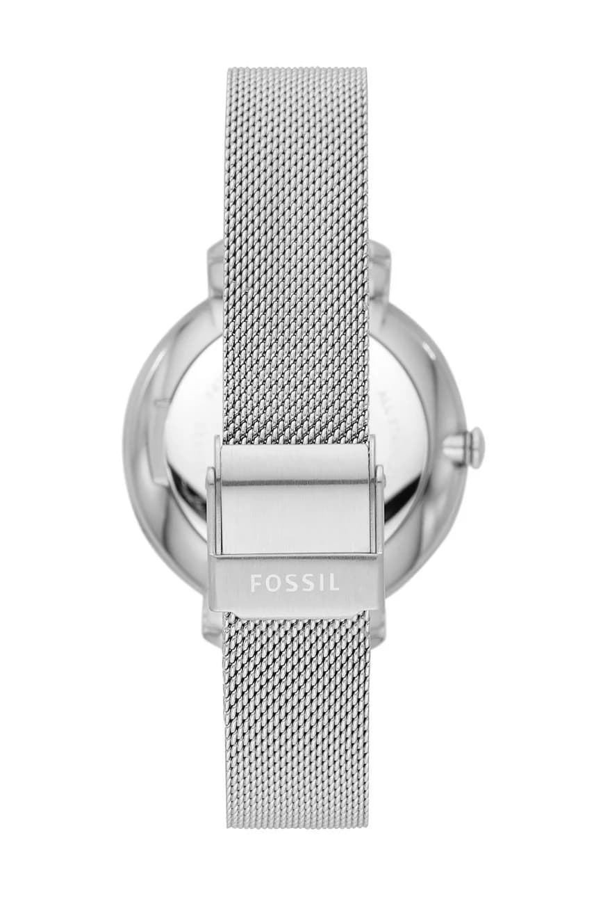 ES4627 часы - фото 2