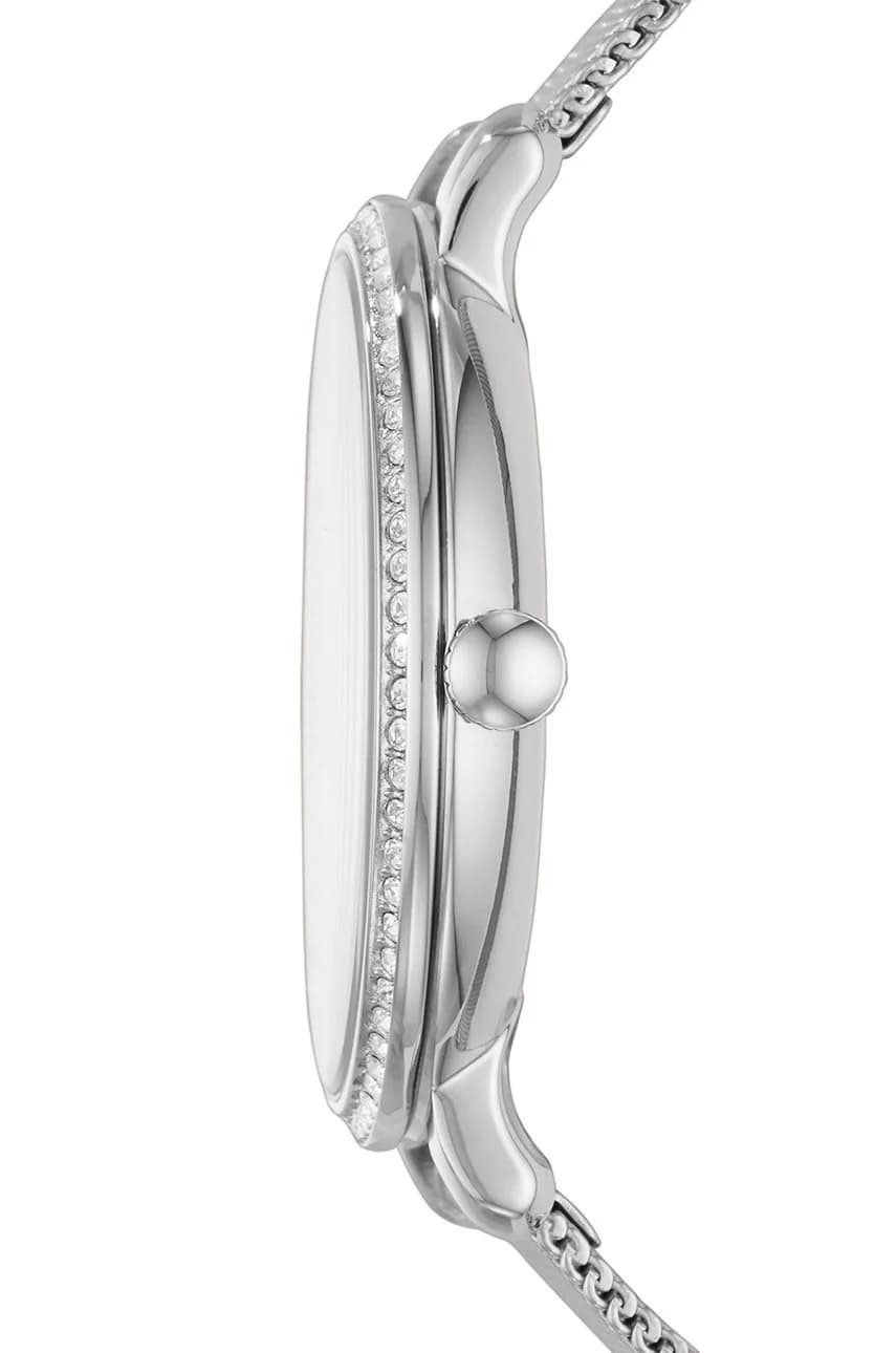 ES4627 часы - фото 3