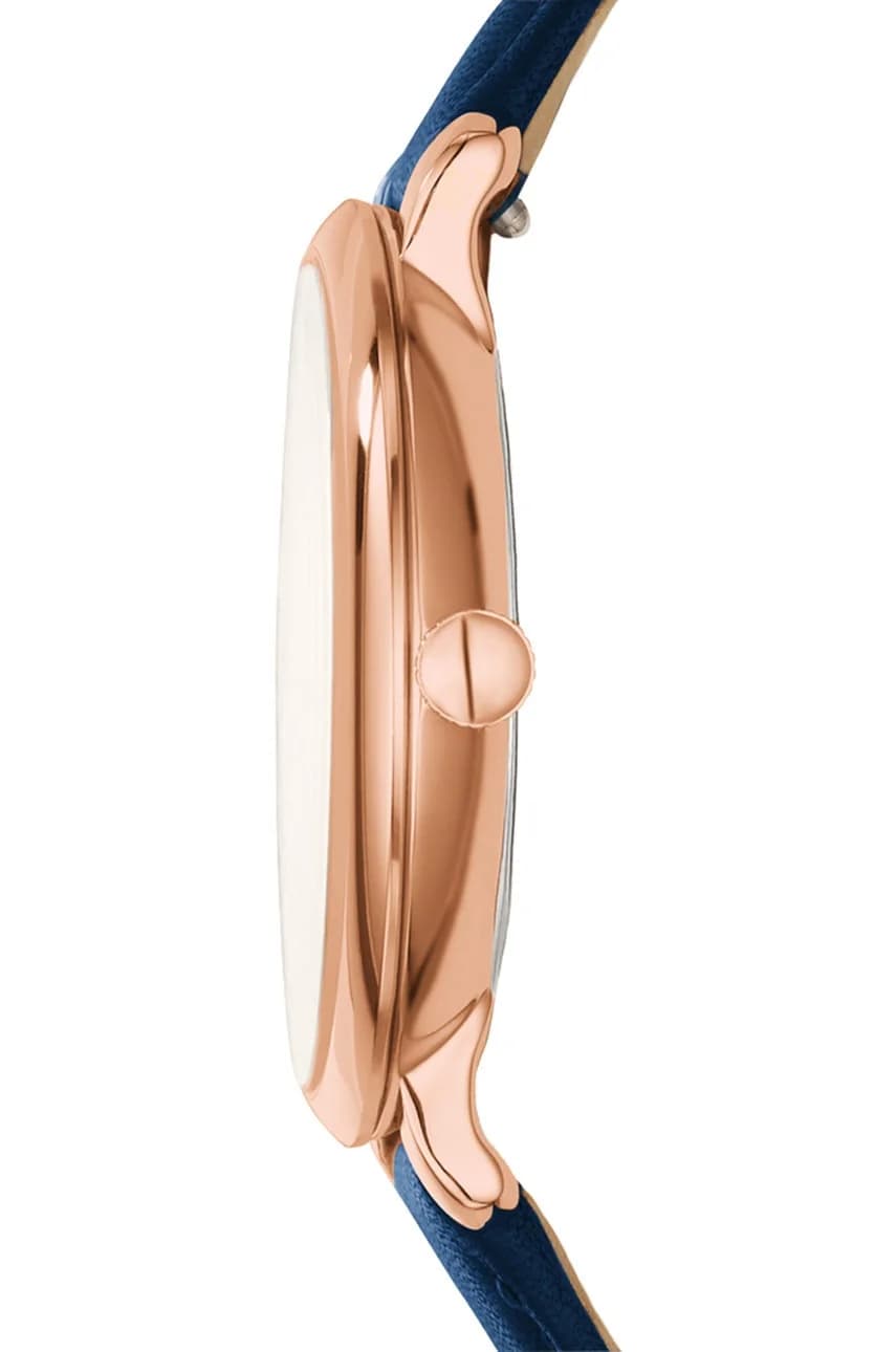 часы ES3843 - фото 4