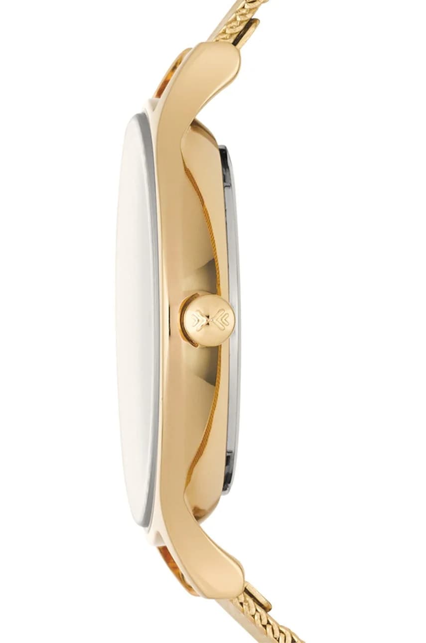 часы SKW2150 - фото 7