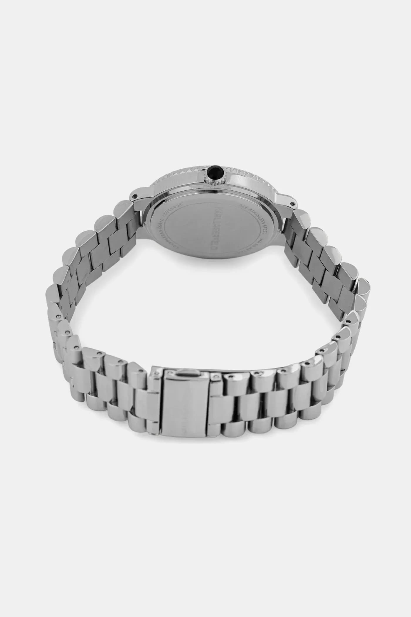 Смотреть - фото 2