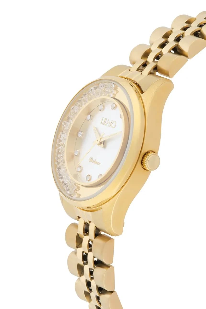 Смотреть - фото 3