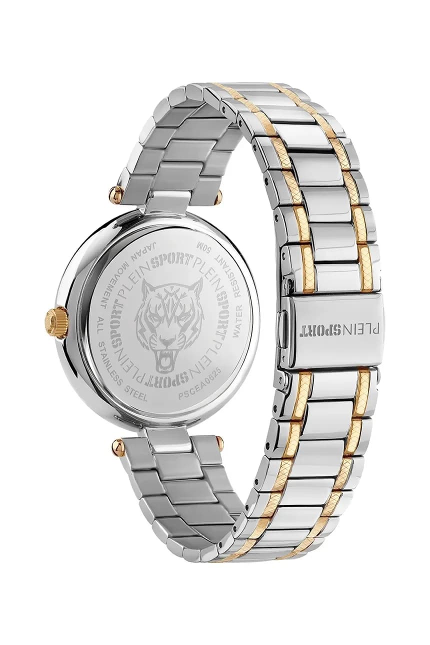 Смотреть - фото 2