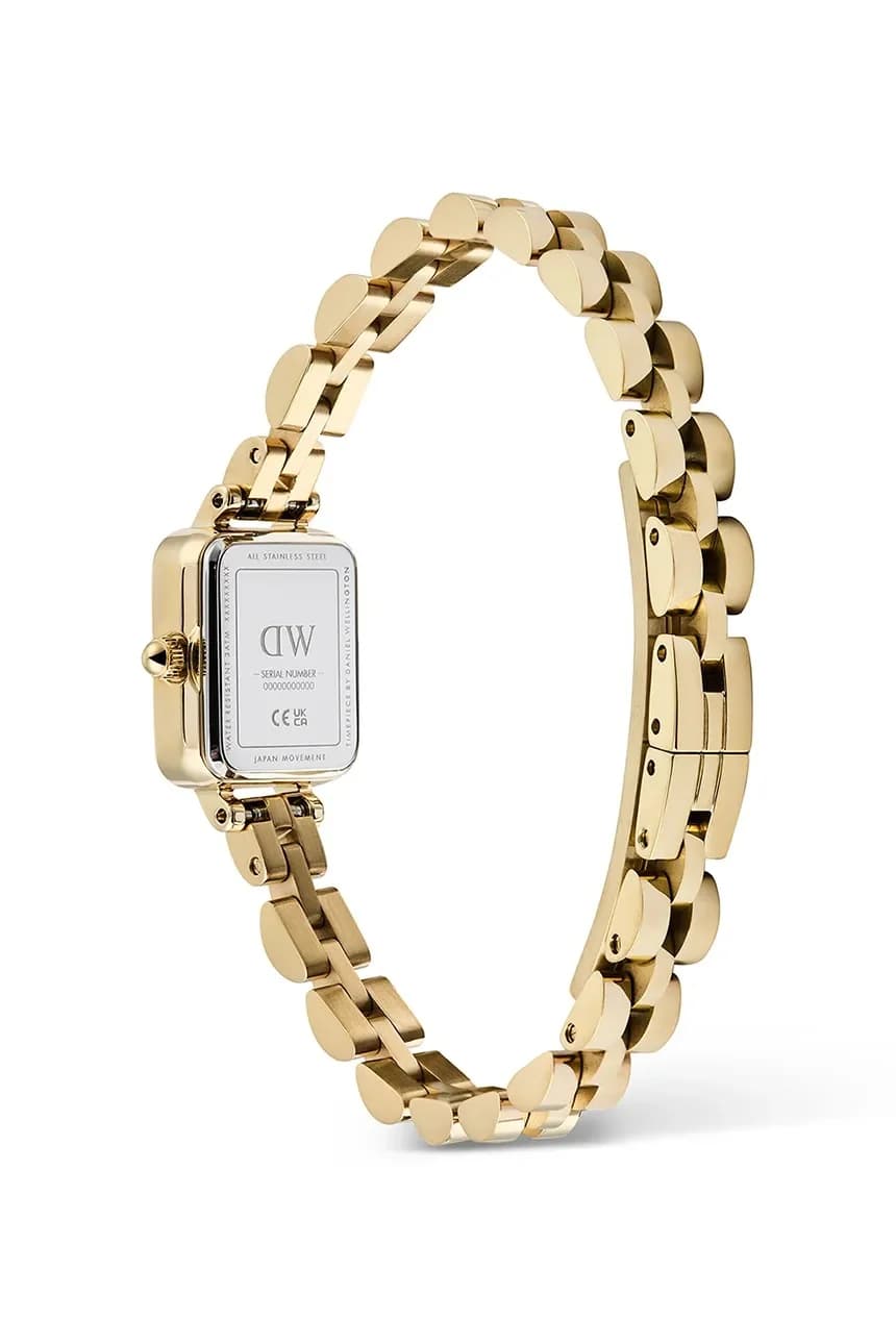 Смотреть - фото 4