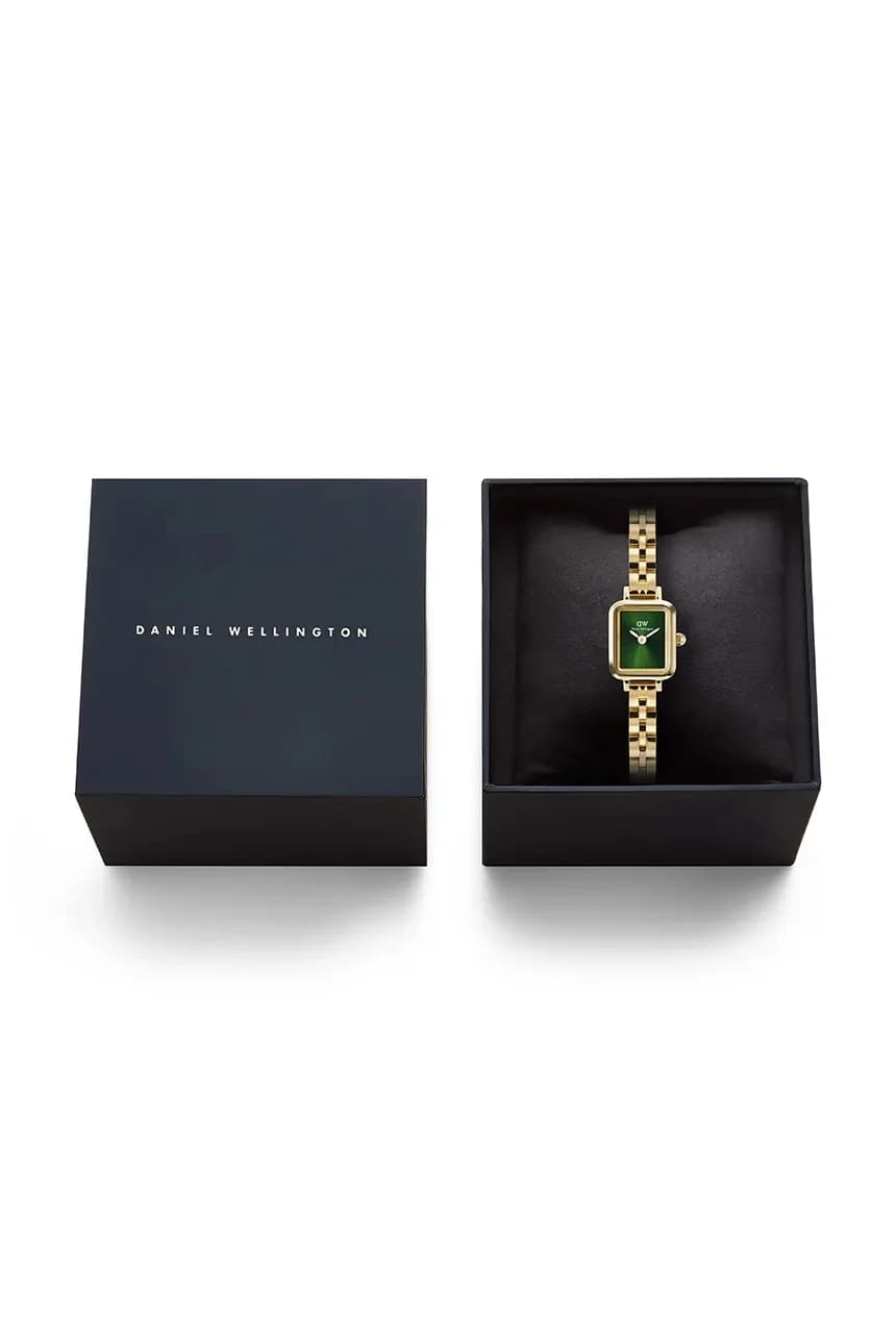 Смотреть - фото 5