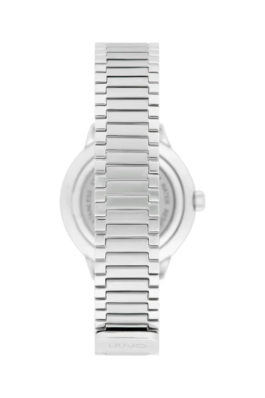 Смотреть - фото 2