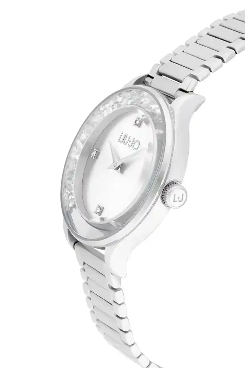 Смотреть - фото 3