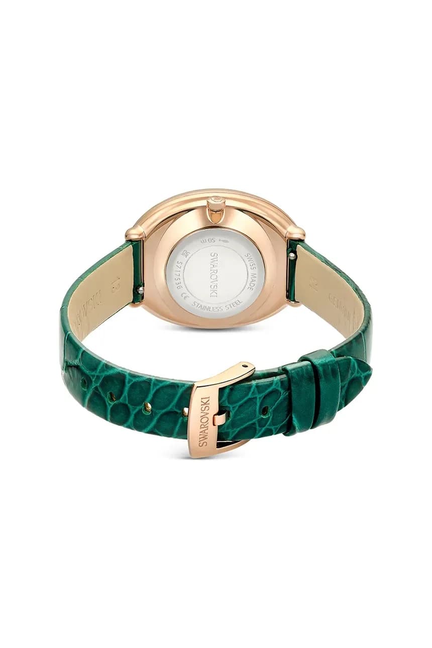 часы ИМБЕР - фото 6