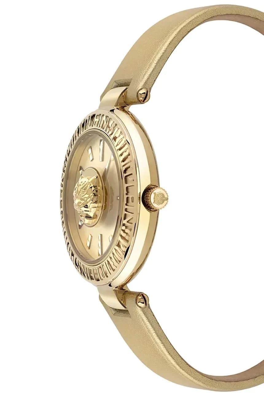 ОПИУМ часы - фото 2